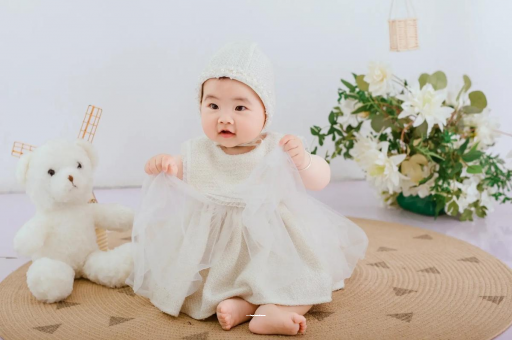 肥城孕妇低烧怎么处理
