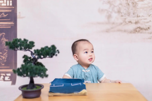 肥城宝宝吸收不好怎么调理 肥城宝宝吸收不好怎么调理