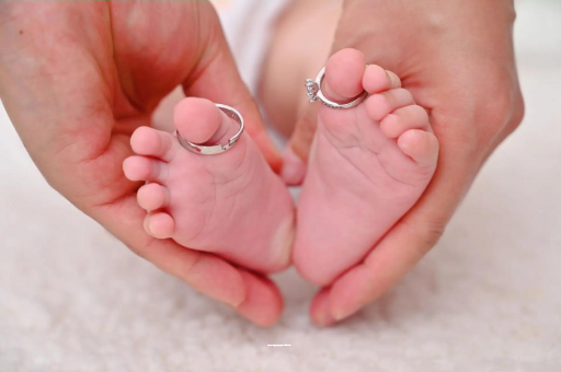肥城怎么控制孕妇体重